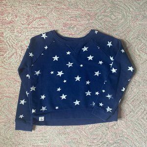Polo Ralph Lauren 6x Sweatshirt
